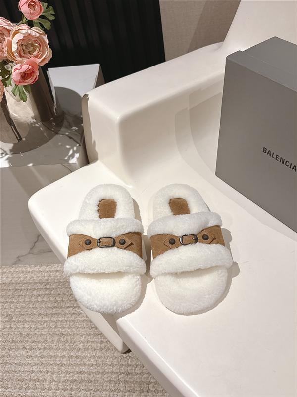 2025112818446294 230